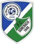 SpG Schloßau/Donebach
