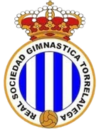 RS Gimnástica Torrelavega ( -1930)