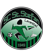 SC St. Stefan/L.