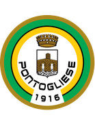 Pontogliese