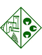 AC Montemorense