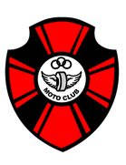 Moto Club (MA)