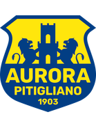 Aurora Pitigliano