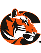 Cowley Tigers (Cowley College)