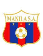 Manila Soccer Academy 
