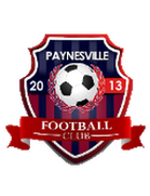 Paynesville FC