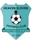 Heaven Eleven FC