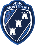 ASA Montereau