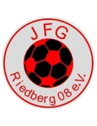 JFG Riedberg 08 U19