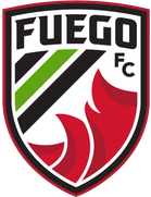 CV Fuego Academy