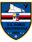 Lagopesole