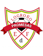 CD Promesas E.D.F.