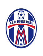 Musile Mille