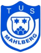 TuS Mahlberg