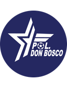 Don Bosco Mantova
