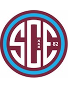 SC Eendracht '82 Amsterdam