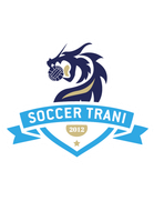 Soccer Trani