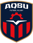 Aksu Pavlodar U18 (-2025)