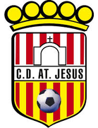 CD Atletico Jesus