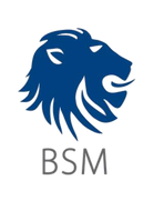 British School Manila 