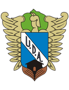UD Aretxabaleta
