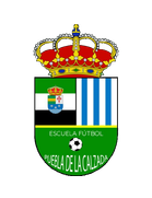 EF Puebla de la Calzada