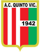 Quinto Vicentino