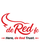 De Red FC