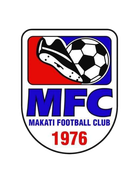 Makati FC