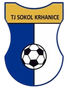 TJ Sokol Krhanice