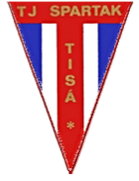 TJ Spartak Tisa
