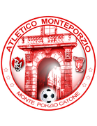 Atletico Monteporzio