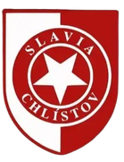 SK Slavia Chlistov