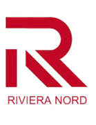 Riviera Nord