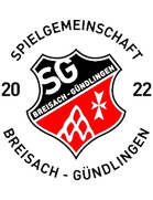 SG Breisach/Gündlingen