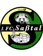 1. FC Saßtal