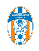 Bordighera SA