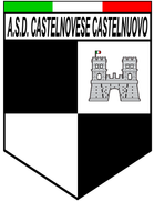 Castelnovese Castelnuovo