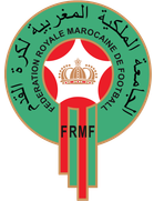 Centre Fédéral de Formation Béni Mellal