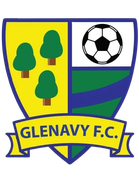 Glenavy FC