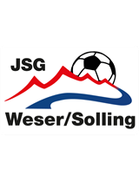 JSG Weser/Solling U19