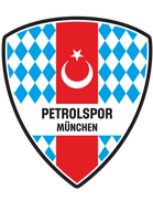 RB Petrolspor München