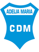 Club Deportivo Municipal de Adelia María
