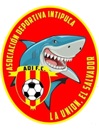 ADI FC