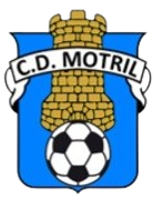 CD Motril ( -1984)