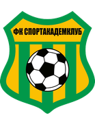 Sportacademclub Moskau
