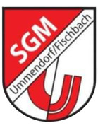 SGM Ummendorf/Fischbach