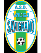 ASD FC Valsa Savignano