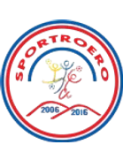 Sportroero