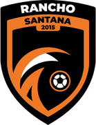 Rancho Santana FC